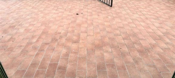 2 rooms Apartment in Assisi, Italy No. 135585 14