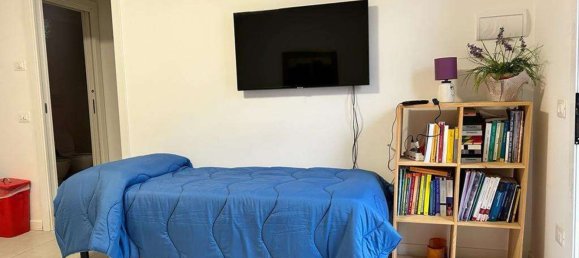 2 rooms Apartment in Assisi, Italy No. 135585 13