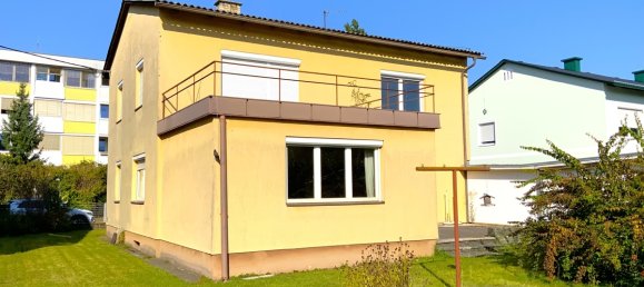 6 rooms House in Klagenfurt am Worthersee, Austria No. 119967 24