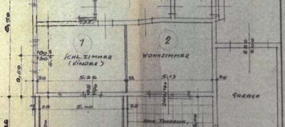 6 rooms House in Klagenfurt am Worthersee, Austria No. 119967 18