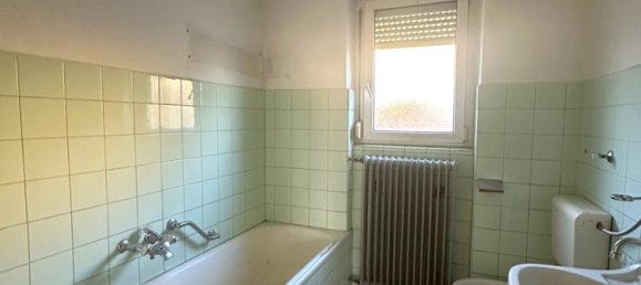 6 rooms House in Klagenfurt am Worthersee, Austria No. 119967 14