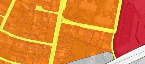 6 rooms House in Klagenfurt am Worthersee, Austria No. 119967 21