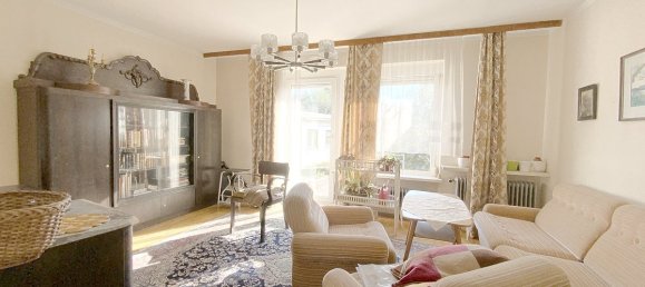 6 rooms House in Klagenfurt am Worthersee, Austria No. 119967 11