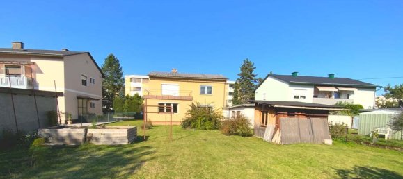 6 rooms House in Klagenfurt am Worthersee, Austria No. 119967 16