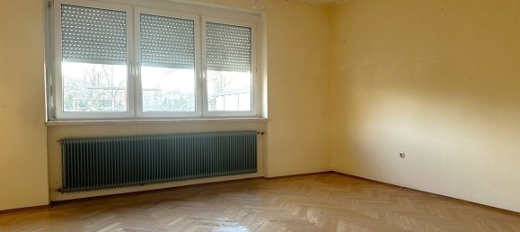 6 rooms House in Klagenfurt am Worthersee, Austria No. 119967 9