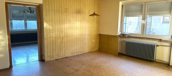 6 rooms House in Klagenfurt am Worthersee, Austria No. 119967 10