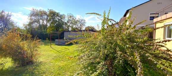 6 rooms House in Klagenfurt am Worthersee, Austria No. 119967 15