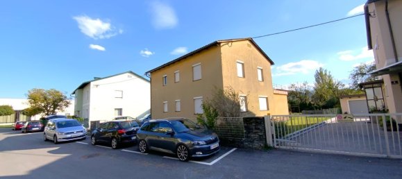 6 rooms House in Klagenfurt am Worthersee, Austria No. 119967 7