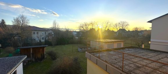 6 rooms House in Klagenfurt am Worthersee, Austria No. 119967 3