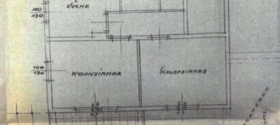 6 rooms House in Klagenfurt am Worthersee, Austria No. 119967 19