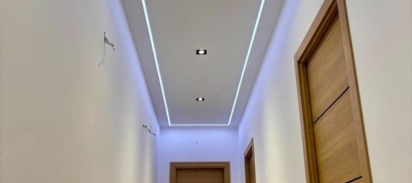 2 bedrooms House in Cadiz, Spain No. 183497 11