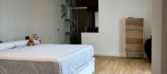 2 bedrooms House in Cadiz, Spain No. 183497 17