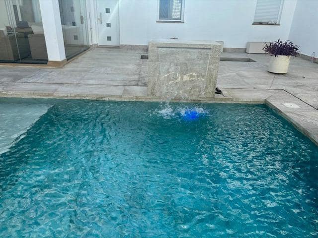 2 bedrooms House in Cadiz, Spain No. 183497