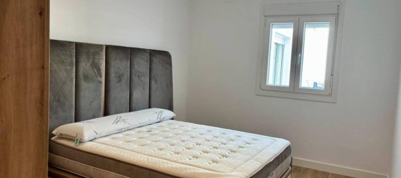 2 bedrooms House in Cadiz, Spain No. 183497 14