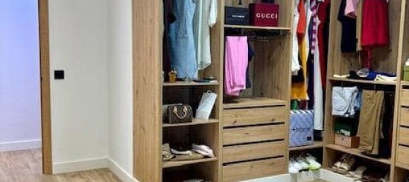 2 bedrooms House in Cadiz, Spain No. 183497 16