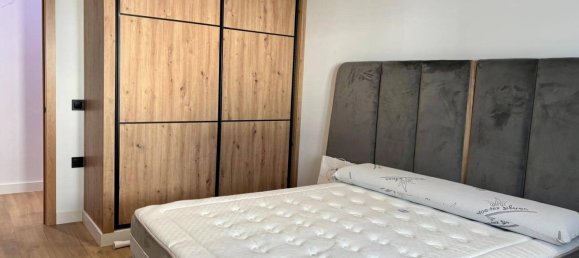 2 bedrooms House in Cadiz, Spain No. 183497 12