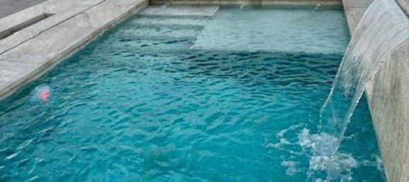 2 bedrooms House in Cadiz, Spain No. 183497 4