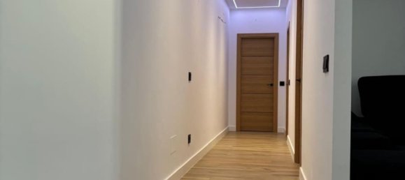 2 bedrooms House in Cadiz, Spain No. 183497 13