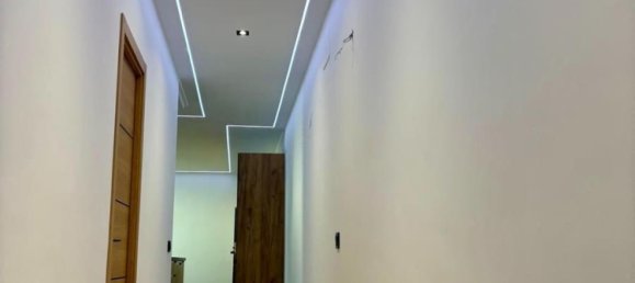 2 bedrooms House in Cadiz, Spain No. 183497 19