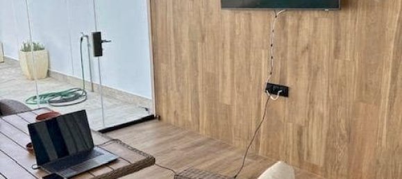 2 bedrooms House in Cadiz, Spain No. 183497 8