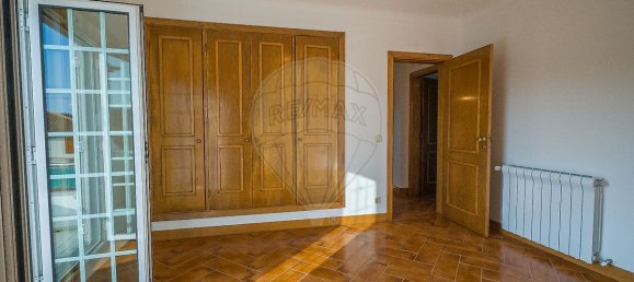 4 bedrooms House in Sangalhos, Portugal No. 26443 26