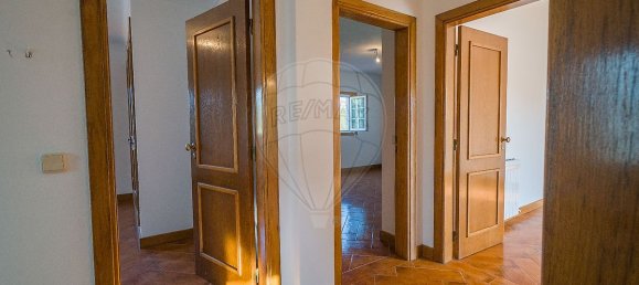 4 bedrooms House in Sangalhos, Portugal No. 26443 18