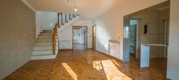 4 bedrooms House in Sangalhos, Portugal No. 26443 2