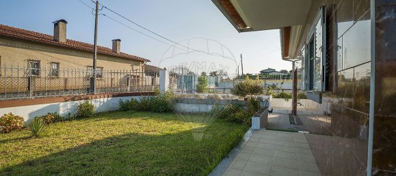 4 bedrooms House in Sangalhos, Portugal No. 26443 28