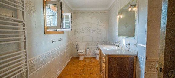 4 bedrooms House in Sangalhos, Portugal No. 26443 23