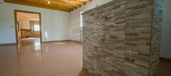 4 bedrooms House in Sangalhos, Portugal No. 26443 6