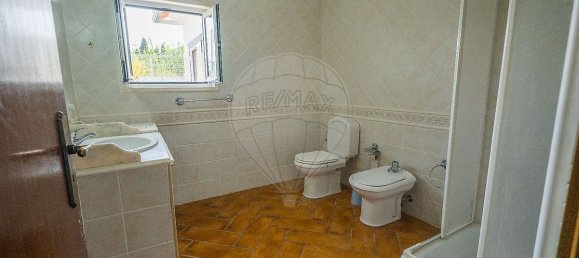 4 bedrooms House in Sangalhos, Portugal No. 26443 14