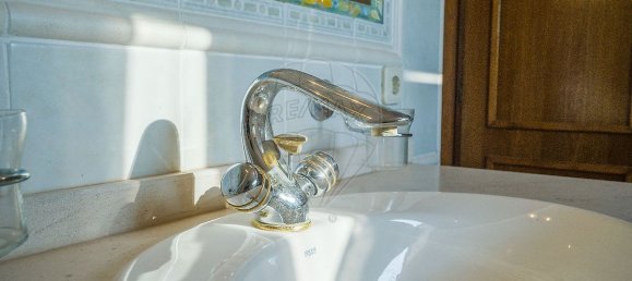 4 bedrooms House in Sangalhos, Portugal No. 26443 22