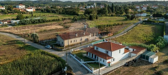 4 bedrooms House in Sangalhos, Portugal No. 26443 36