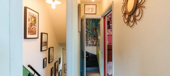 3 bedrooms House in London, United Kingdom No. 4570 9