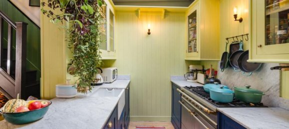 3 bedrooms House in London, United Kingdom No. 4570 6