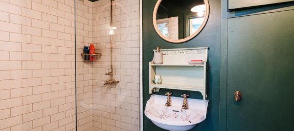 3 bedrooms House in London, United Kingdom No. 4570 13