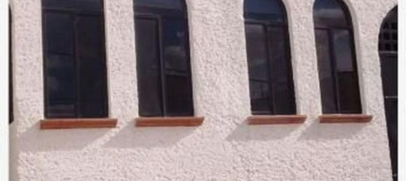 4 bedrooms House in Queretaro, Mexico No. 152846 2