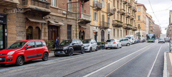 Imóvel comercial de 5 divisões em Turin, Italy N.º 194817 26