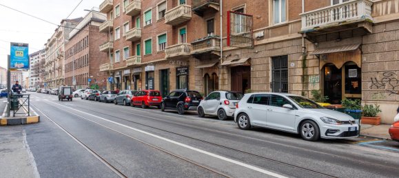 Imóvel comercial de 5 divisões em Turin, Italy N.º 194817 27