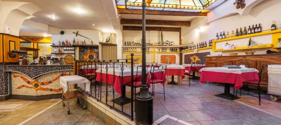 Imóvel comercial de 5 divisões em Turin, Italy N.º 194817 11