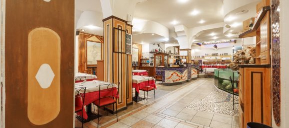 Imóvel comercial de 5 divisões em Turin, Italy N.º 194817 4