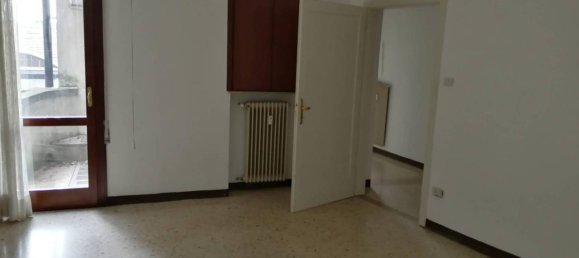 3-Zimmer Wohnung in Camisano Vicentino, Italy, Nr. 33103 5