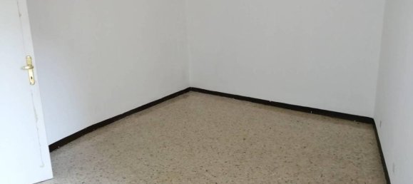 3-Zimmer Wohnung in Camisano Vicentino, Italy, Nr. 33103 4