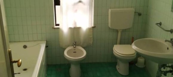 3-Zimmer Wohnung in Camisano Vicentino, Italy, Nr. 33103 12