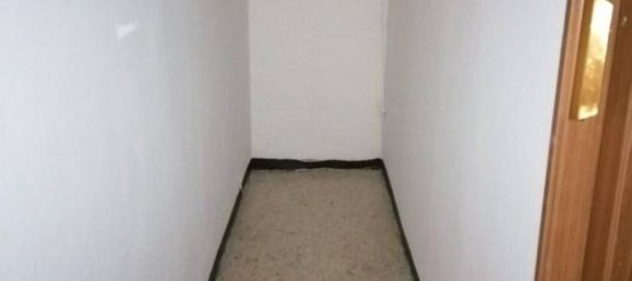 3-Zimmer Wohnung in Camisano Vicentino, Italy, Nr. 33103 13