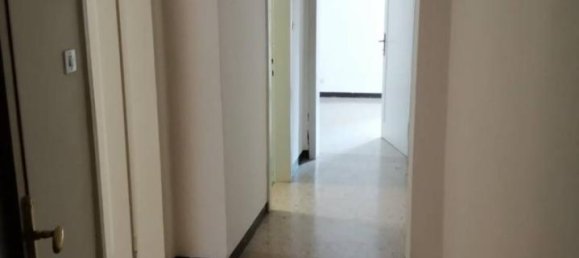 3-Zimmer Wohnung in Camisano Vicentino, Italy, Nr. 33103 3