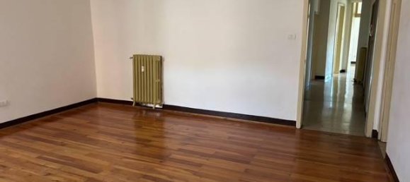 3-Zimmer Wohnung in Camisano Vicentino, Italy, Nr. 33103 2