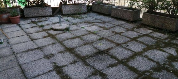 3-Zimmer Wohnung in Camisano Vicentino, Italy, Nr. 33103 9