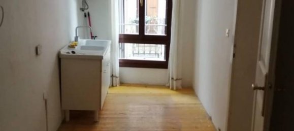 3-Zimmer Wohnung in Camisano Vicentino, Italy, Nr. 33103 11