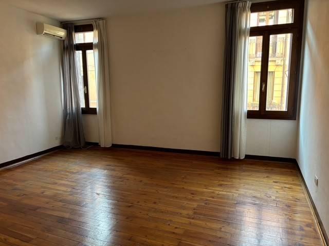 3-Zimmer Wohnung in Camisano Vicentino, Italy, Nr. 33103